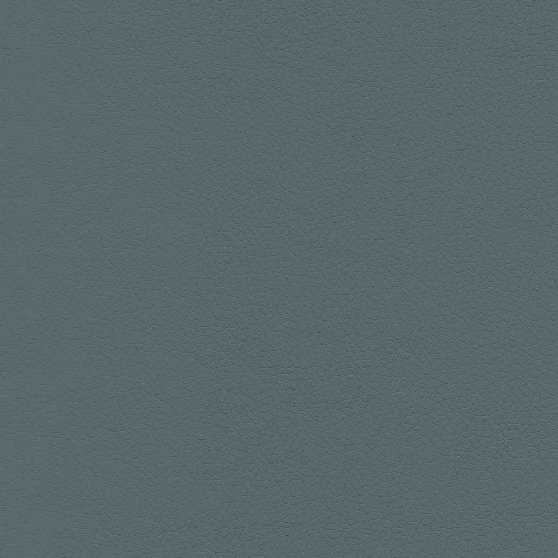 hni-contourett-baltic.jpg hni-contourett-baltic.jpg